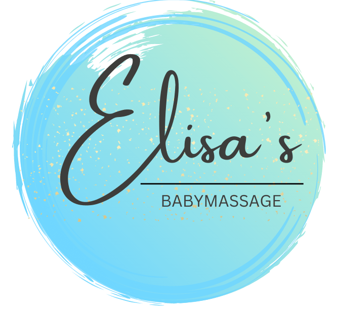 Elisa's Babymassage